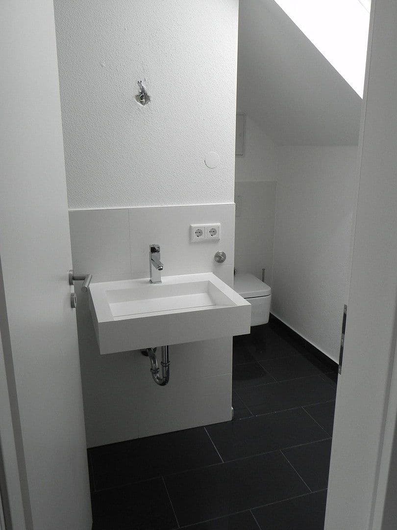 house for sale, 142 m², Germering, Bavaria house for sale, 142 m², Germering, Bavaria