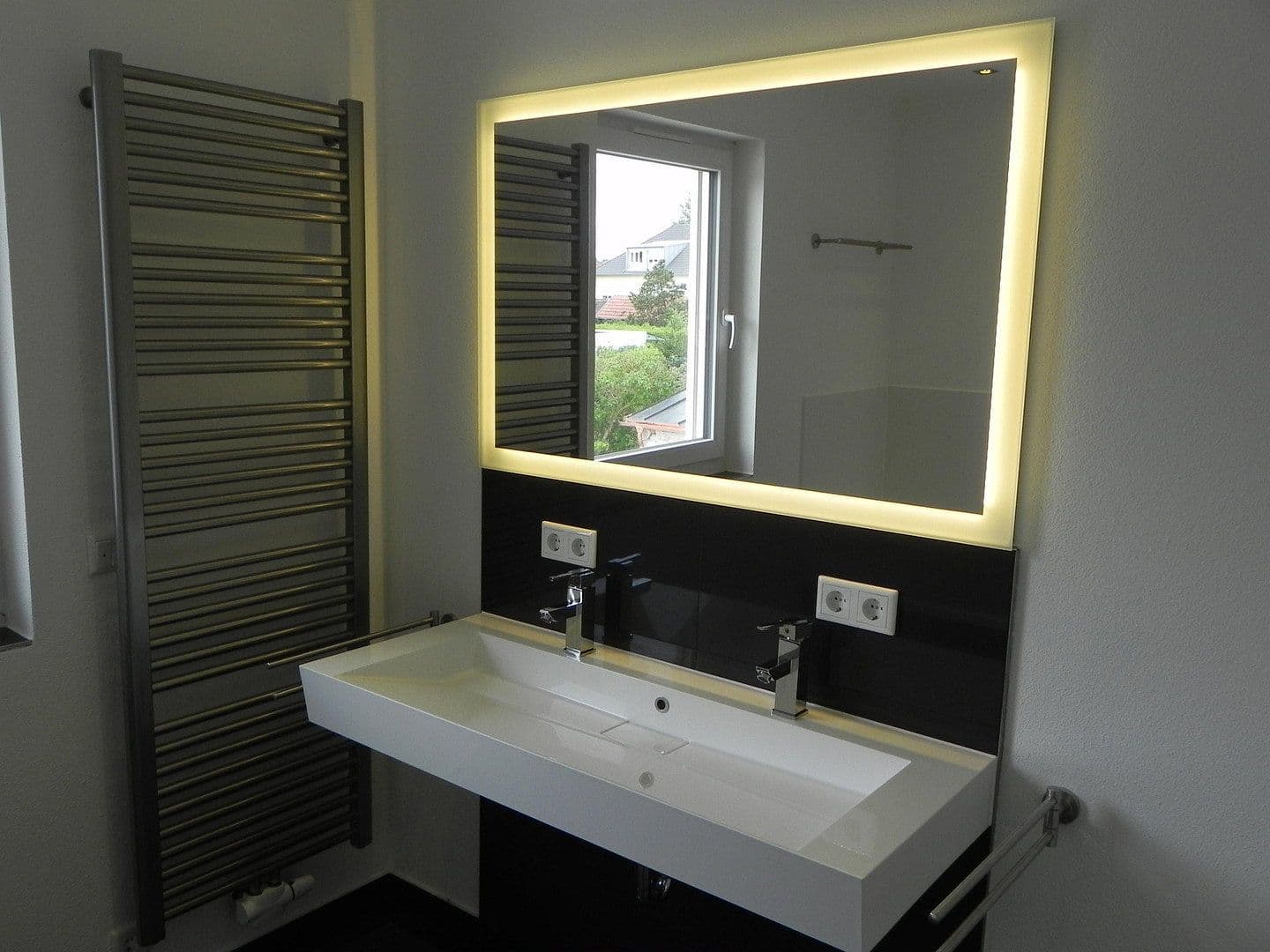 house for sale, 142 m², Germering, Bavaria house for sale, 142 m², Germering, Bavaria