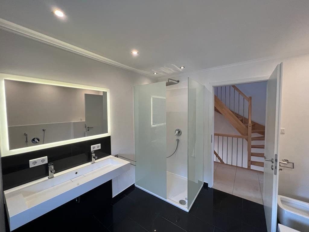 house for sale, 142 m², Germering, Bavaria house for sale, 142 m², Germering, Bavaria