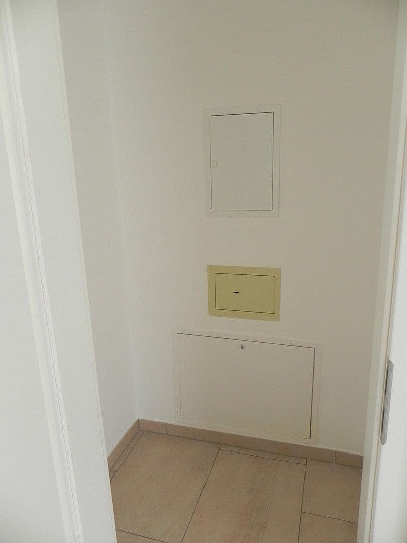 house for sale, 142 m², Germering, Bavaria house for sale, 142 m², Germering, Bavaria