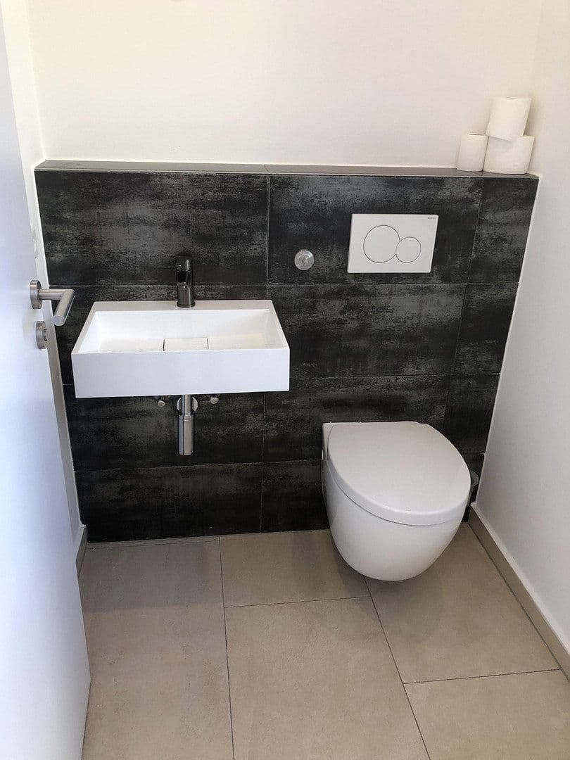 house for sale, 142 m², Germering, Bavaria house for sale, 142 m², Germering, Bavaria