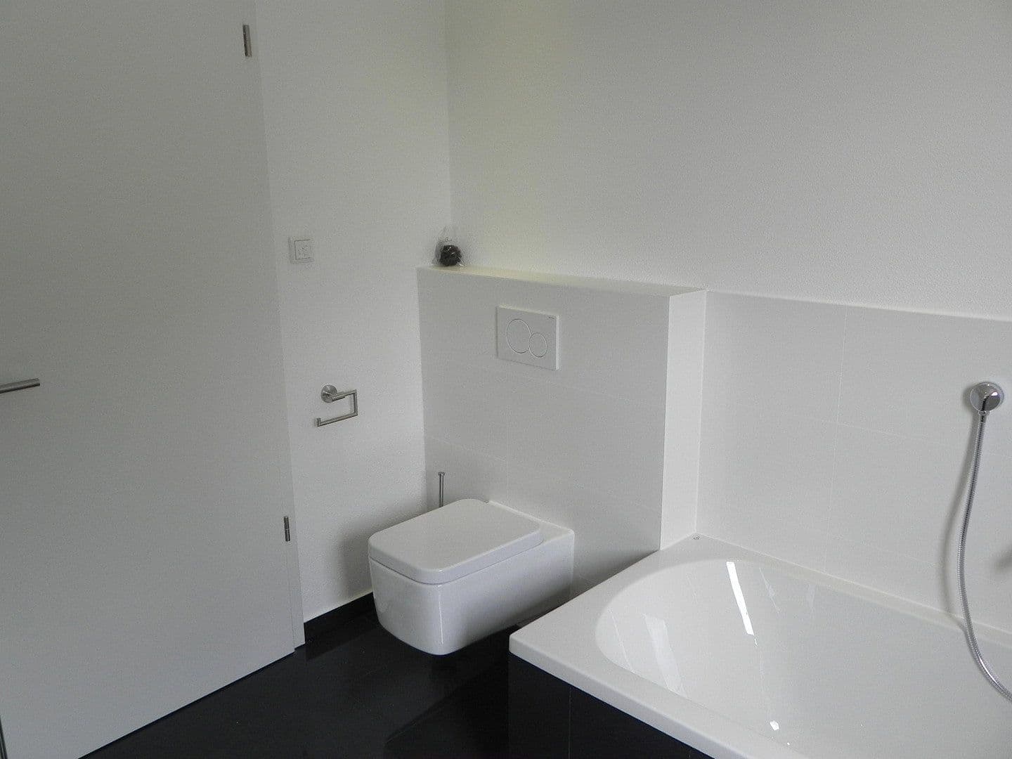 house for sale, 142 m², Germering, Bavaria house for sale, 142 m², Germering, Bavaria