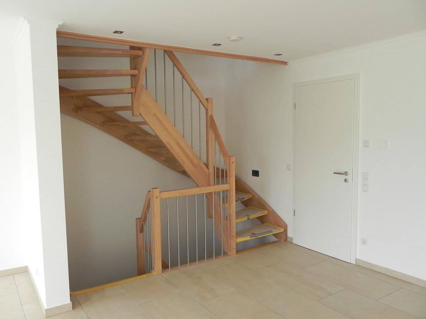 house for sale, 142 m², Germering, Bavaria house for sale, 142 m², Germering, Bavaria