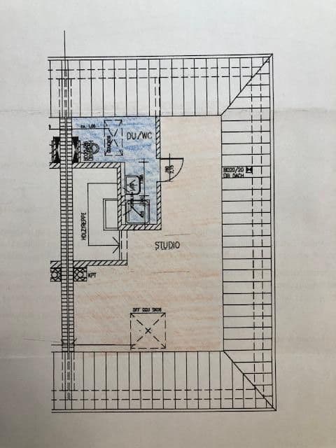 house for sale, 142 m², Germering, Bavaria house for sale, 142 m², Germering, Bavaria