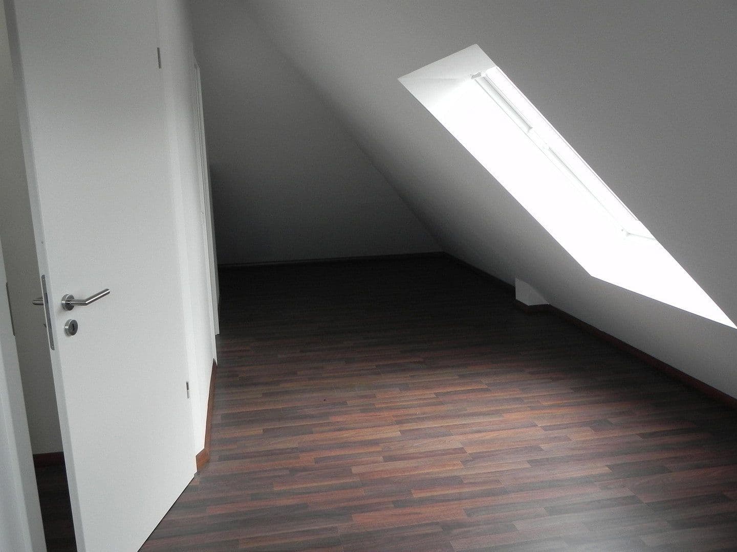 house for sale, 142 m², Germering, Bavaria house for sale, 142 m², Germering, Bavaria