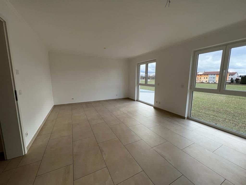 house for sale, 142 m², Germering, Bavaria house for sale, 142 m², Germering, Bavaria