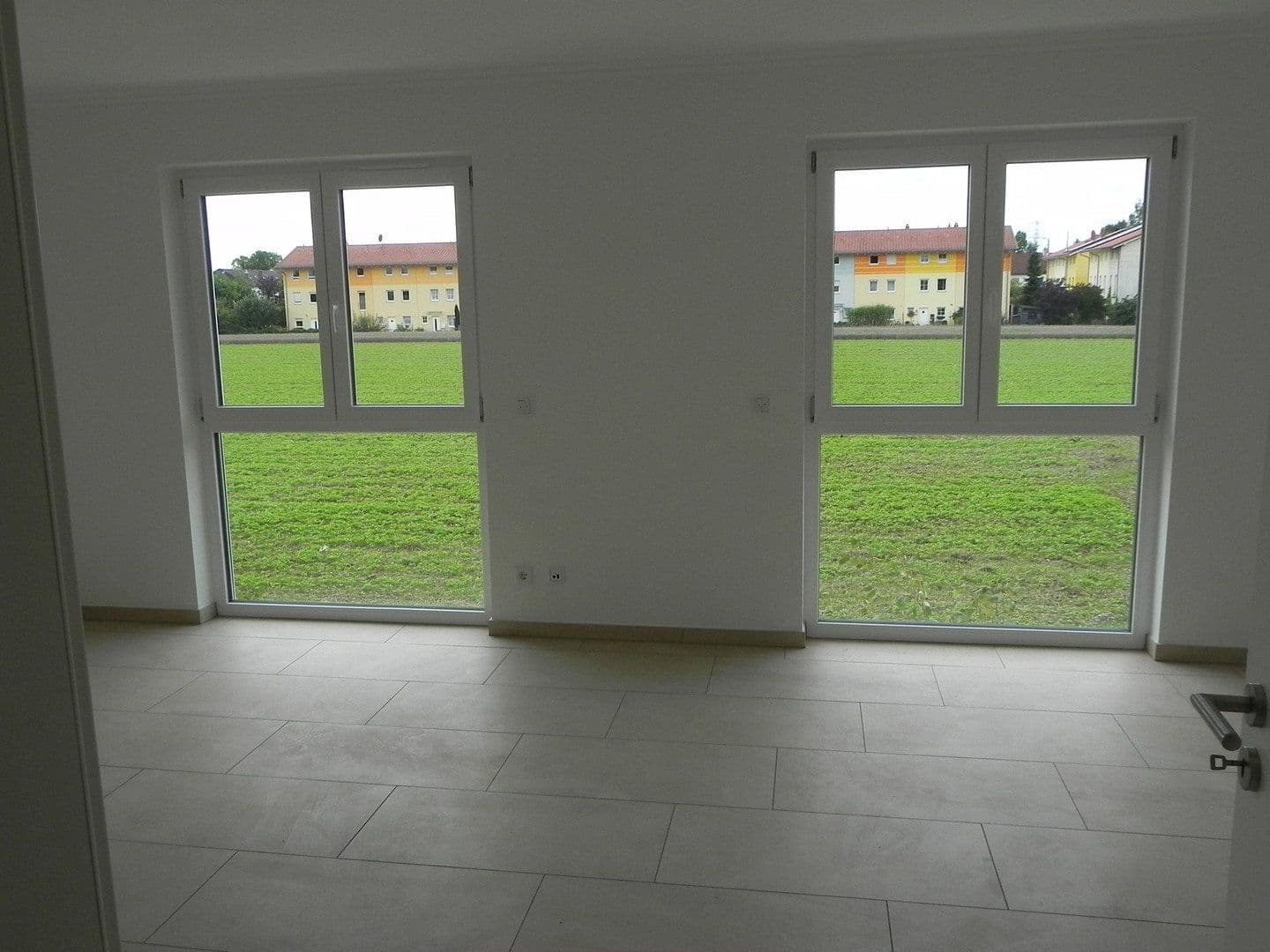 house for sale, 142 m², Germering, Bavaria house for sale, 142 m², Germering, Bavaria