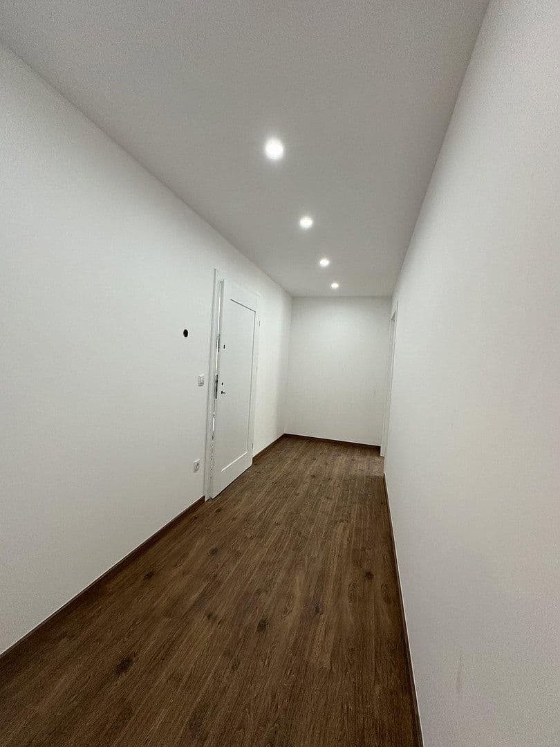 office to rent, 92 m², Badstr. 131, Egloffstein, Bavaria office to rent, 92 m², Badstr. 131, Egloffstein, Bavaria