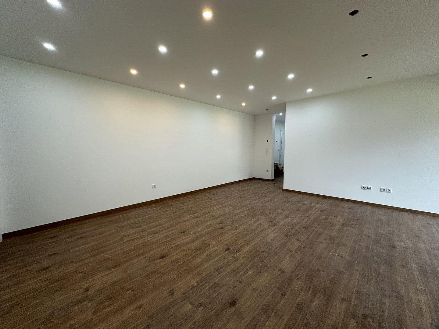 office to rent, 92 m², Badstr. 131, Egloffstein, Bavaria office to rent, 92 m², Badstr. 131, Egloffstein, Bavaria