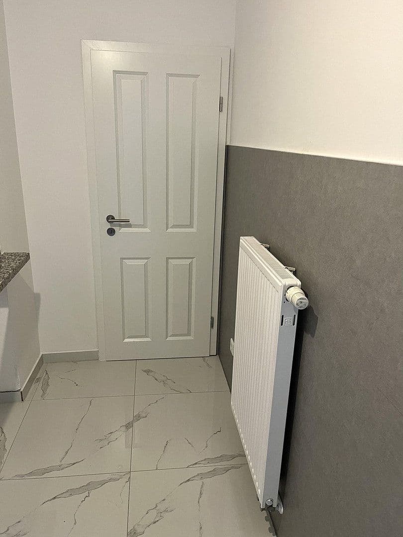 3 bedroom flat for sale, 62 m², Okenstr. 18, Nürnberg, Bavaria 3 bedroom flat for sale, 62 m², Okenstr. 18, Nürnberg, Bavaria