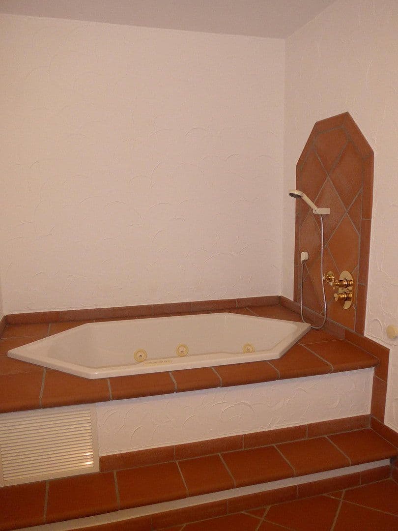 house to rent, 250 m², Witten, North Rhine-Westphalia house to rent, 250 m², Witten, North Rhine-Westphalia