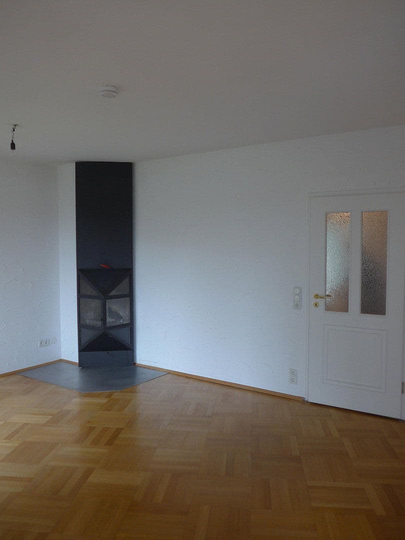 house to rent, 250 m², Witten, North Rhine-Westphalia house to rent, 250 m², Witten, North Rhine-Westphalia