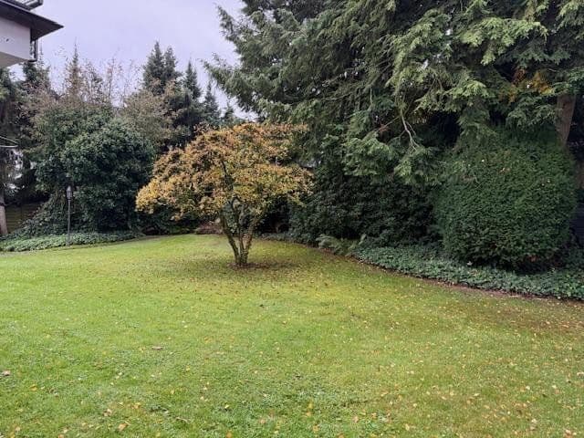 house to rent, 250 m², Witten, North Rhine-Westphalia house to rent, 250 m², Witten, North Rhine-Westphalia