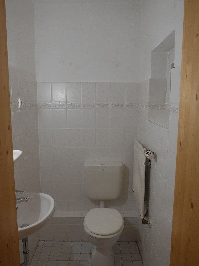 house to rent, 250 m², Witten, North Rhine-Westphalia house to rent, 250 m², Witten, North Rhine-Westphalia