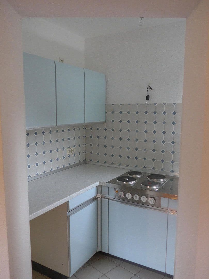 house to rent, 250 m², Witten, North Rhine-Westphalia house to rent, 250 m², Witten, North Rhine-Westphalia