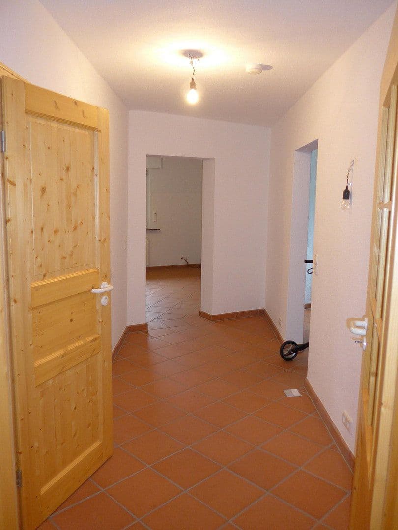 house to rent, 250 m², Witten, North Rhine-Westphalia house to rent, 250 m², Witten, North Rhine-Westphalia