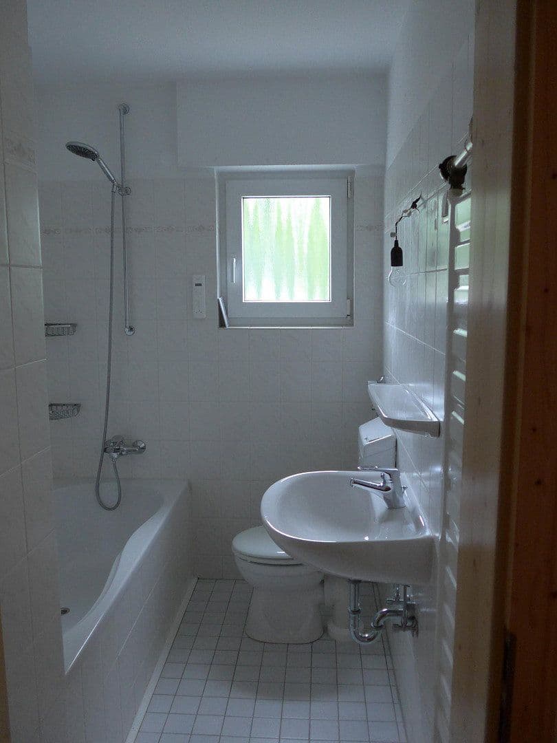 house to rent, 250 m², Witten, North Rhine-Westphalia house to rent, 250 m², Witten, North Rhine-Westphalia