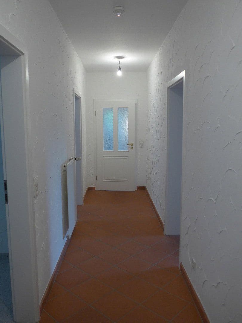 house to rent, 250 m², Witten, North Rhine-Westphalia house to rent, 250 m², Witten, North Rhine-Westphalia