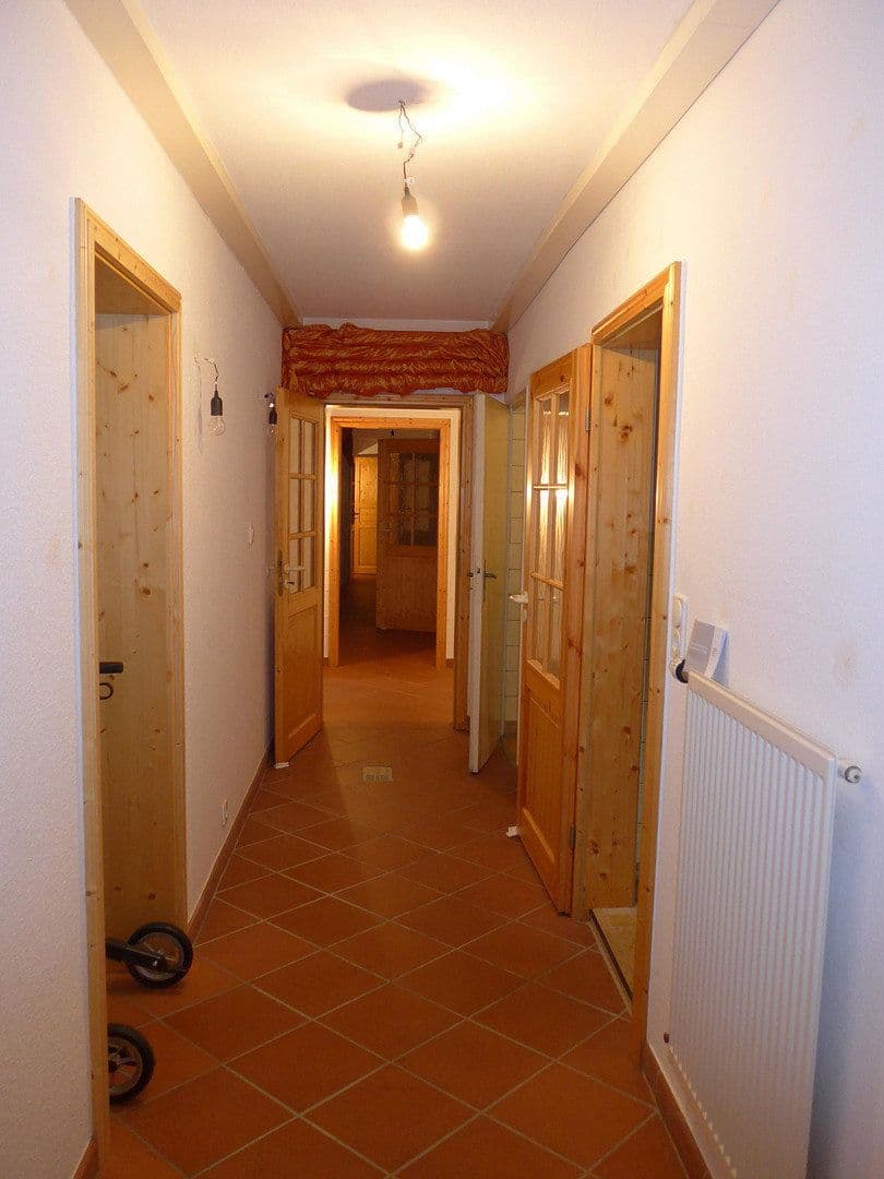 house to rent, 250 m², Witten, North Rhine-Westphalia house to rent, 250 m², Witten, North Rhine-Westphalia