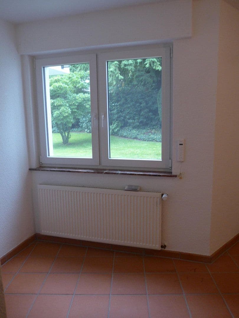 house to rent, 250 m², Witten, North Rhine-Westphalia house to rent, 250 m², Witten, North Rhine-Westphalia