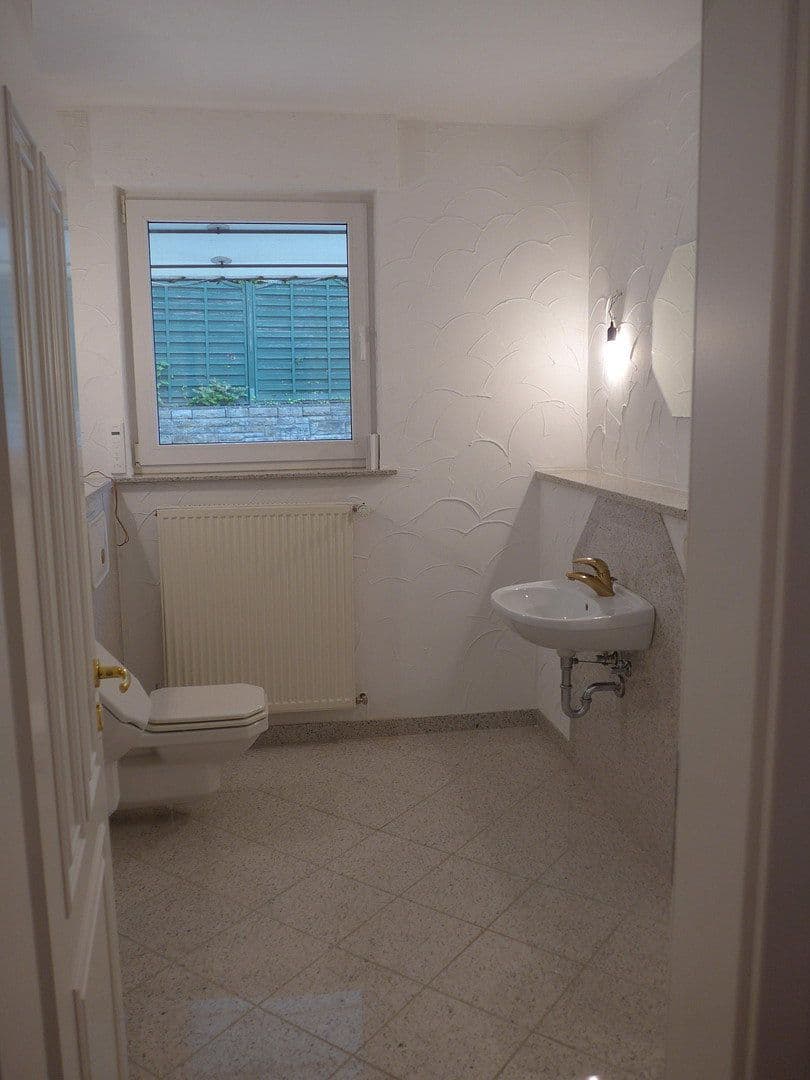 house to rent, 250 m², Witten, North Rhine-Westphalia house to rent, 250 m², Witten, North Rhine-Westphalia