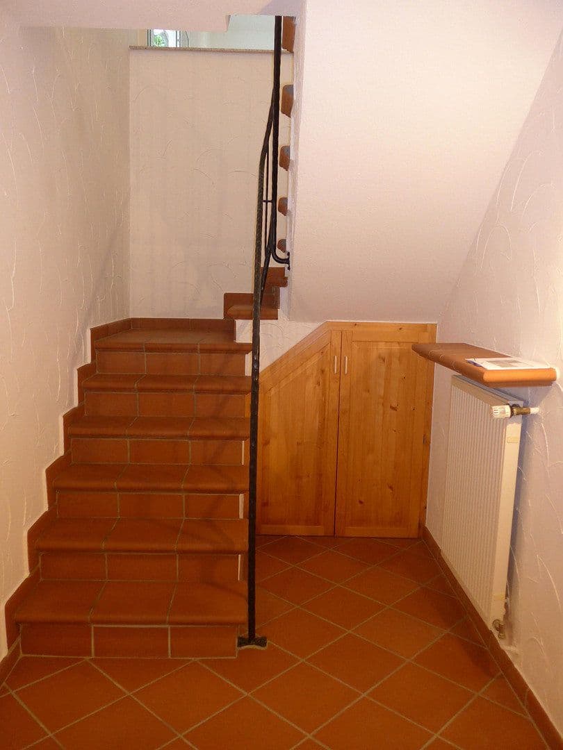 house to rent, 250 m², Witten, North Rhine-Westphalia house to rent, 250 m², Witten, North Rhine-Westphalia