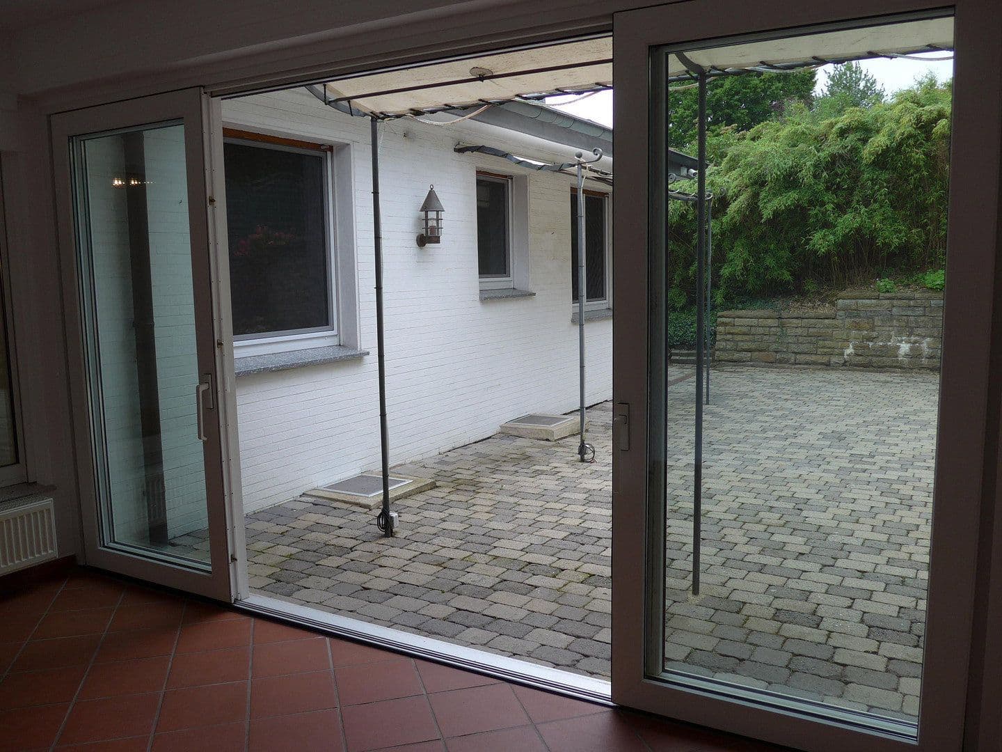 house to rent, 250 m², Witten, North Rhine-Westphalia house to rent, 250 m², Witten, North Rhine-Westphalia