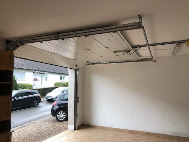 house to rent, 250 m², Witten, North Rhine-Westphalia house to rent, 250 m², Witten, North Rhine-Westphalia