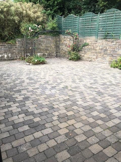 house to rent, 250 m², Witten, North Rhine-Westphalia house to rent, 250 m², Witten, North Rhine-Westphalia