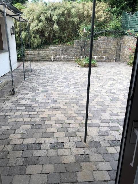 house to rent, 250 m², Witten, North Rhine-Westphalia house to rent, 250 m², Witten, North Rhine-Westphalia