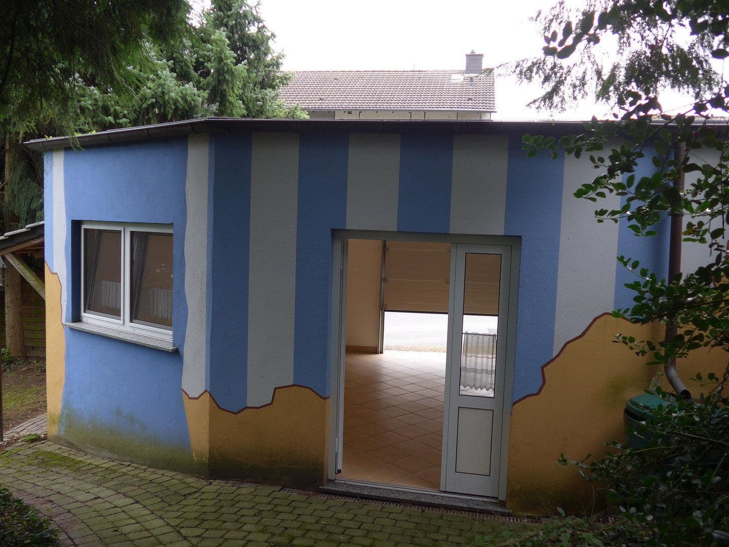 house to rent, 250 m², Witten, North Rhine-Westphalia house to rent, 250 m², Witten, North Rhine-Westphalia