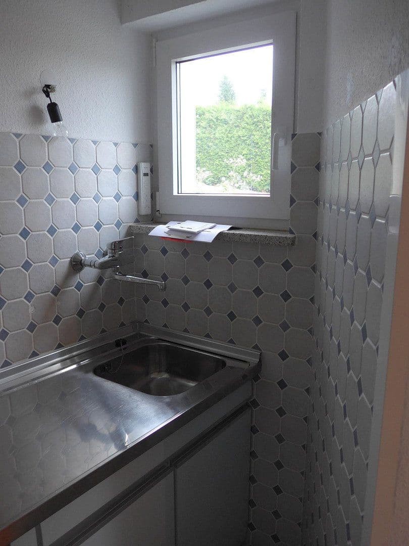 house to rent, 250 m², Witten, North Rhine-Westphalia house to rent, 250 m², Witten, North Rhine-Westphalia