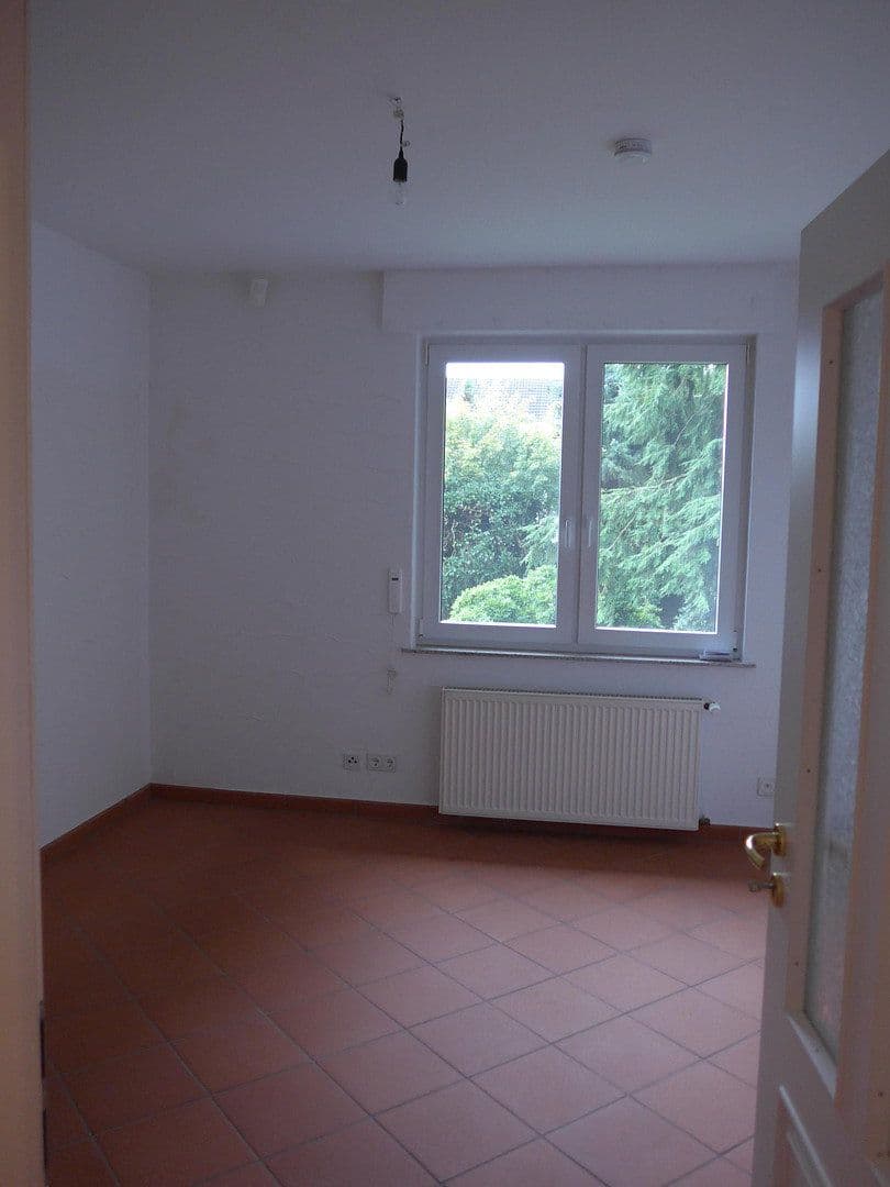 house to rent, 250 m², Witten, North Rhine-Westphalia house to rent, 250 m², Witten, North Rhine-Westphalia