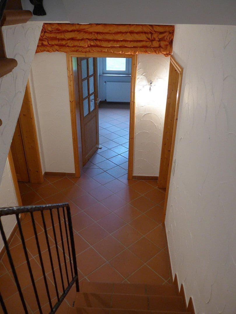 house to rent, 250 m², Witten, North Rhine-Westphalia house to rent, 250 m², Witten, North Rhine-Westphalia