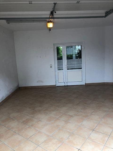 house to rent, 250 m², Witten, North Rhine-Westphalia house to rent, 250 m², Witten, North Rhine-Westphalia