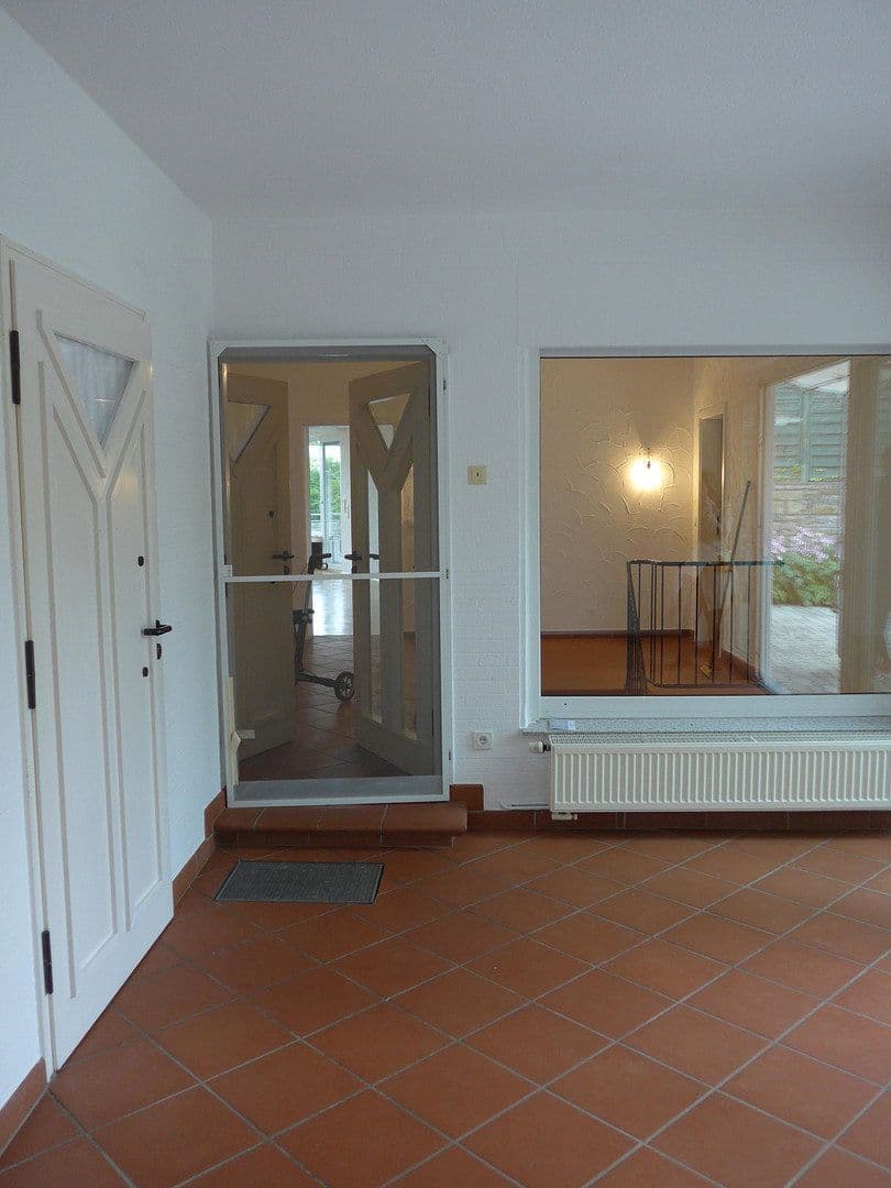 house to rent, 250 m², Witten, North Rhine-Westphalia house to rent, 250 m², Witten, North Rhine-Westphalia