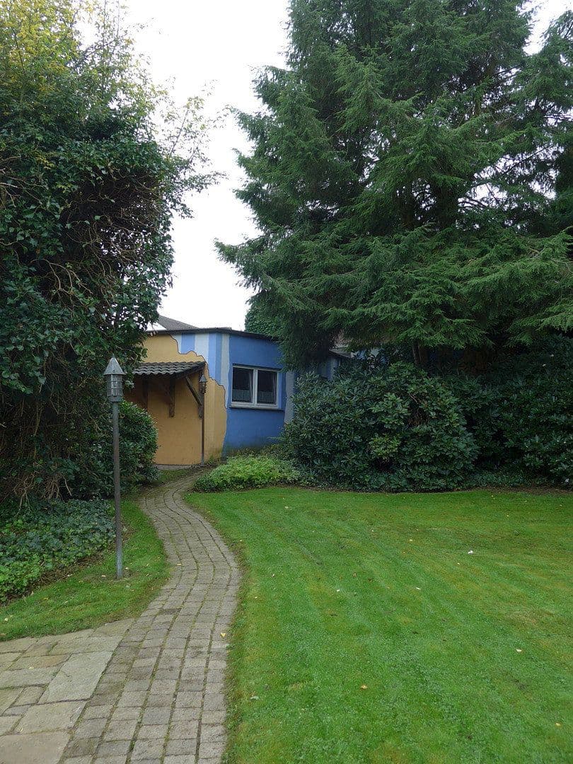 house to rent, 250 m², Witten, North Rhine-Westphalia house to rent, 250 m², Witten, North Rhine-Westphalia