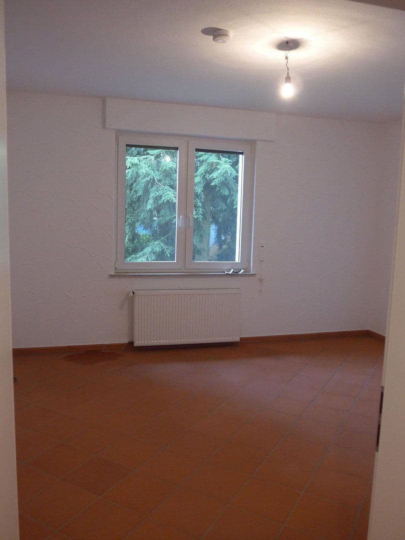 house to rent, 250 m², Witten, North Rhine-Westphalia house to rent, 250 m², Witten, North Rhine-Westphalia