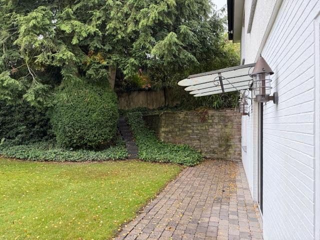house to rent, 250 m², Witten, North Rhine-Westphalia house to rent, 250 m², Witten, North Rhine-Westphalia