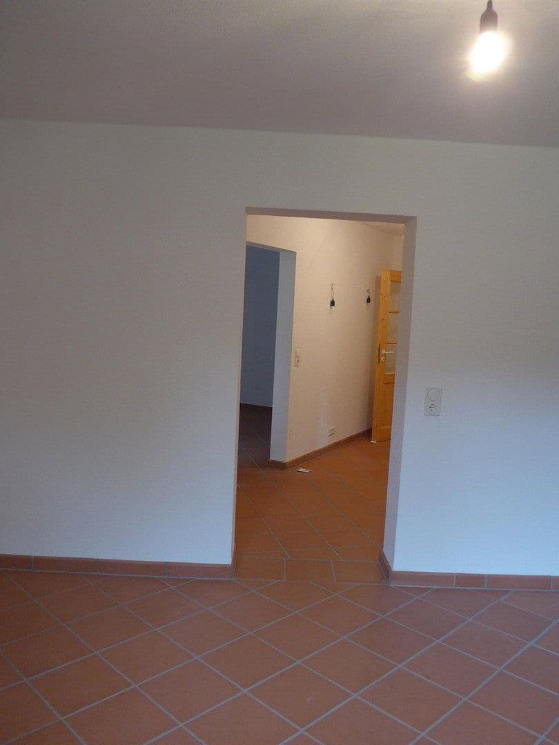 house to rent, 250 m², Witten, North Rhine-Westphalia house to rent, 250 m², Witten, North Rhine-Westphalia