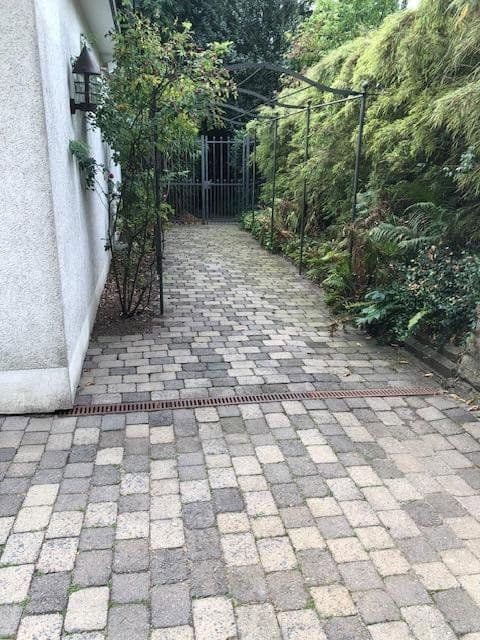 house to rent, 250 m², Witten, North Rhine-Westphalia house to rent, 250 m², Witten, North Rhine-Westphalia