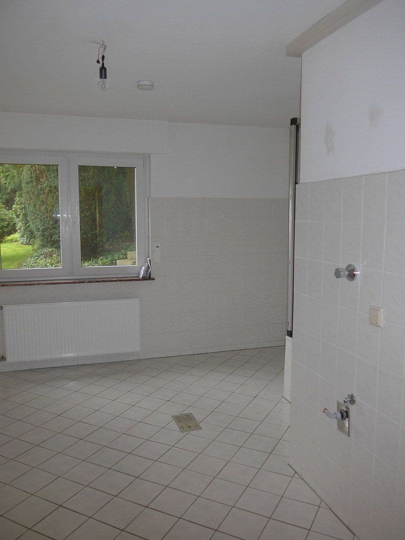 house to rent, 250 m², Witten, North Rhine-Westphalia house to rent, 250 m², Witten, North Rhine-Westphalia