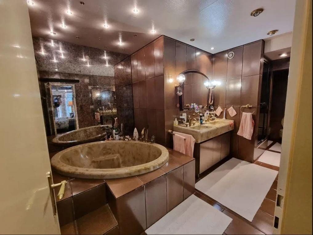 house for sale, 681 m², Röthenbach an der Pegnitz, Bavaria house for sale, 681 m², Röthenbach an der Pegnitz, Bavaria