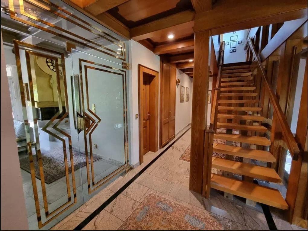 house for sale, 681 m², Röthenbach an der Pegnitz, Bavaria house for sale, 681 m², Röthenbach an der Pegnitz, Bavaria