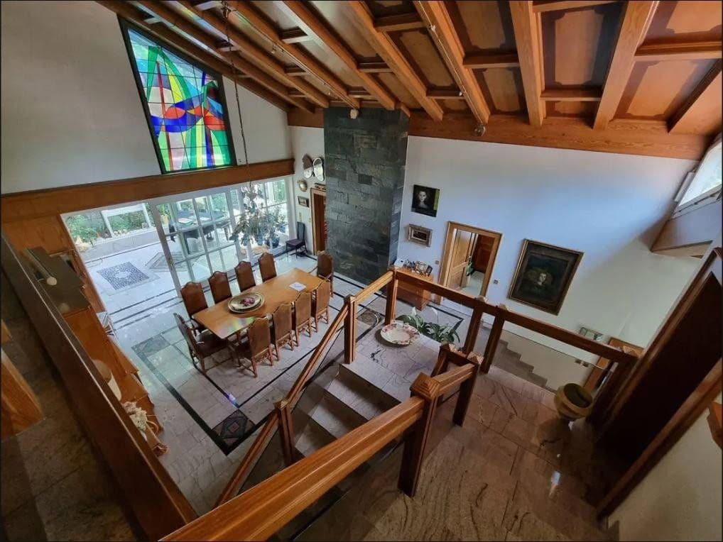 house for sale, 681 m², Röthenbach an der Pegnitz, Bavaria house for sale, 681 m², Röthenbach an der Pegnitz, Bavaria