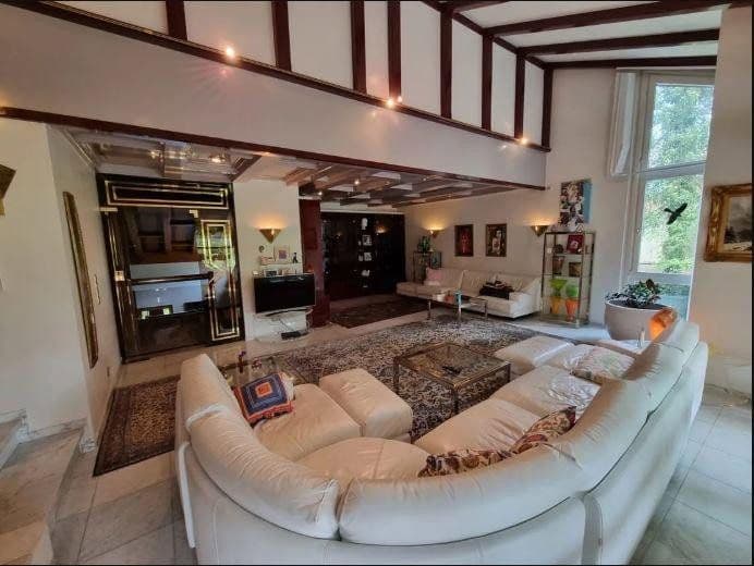 house for sale, 681 m², Röthenbach an der Pegnitz, Bavaria house for sale, 681 m², Röthenbach an der Pegnitz, Bavaria