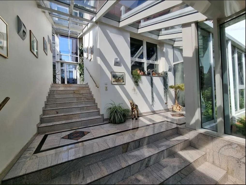 house for sale, 681 m², Röthenbach an der Pegnitz, Bavaria house for sale, 681 m², Röthenbach an der Pegnitz, Bavaria