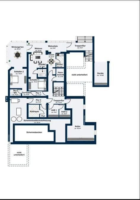 house for sale, 681 m², Röthenbach an der Pegnitz, Bavaria house for sale, 681 m², Röthenbach an der Pegnitz, Bavaria