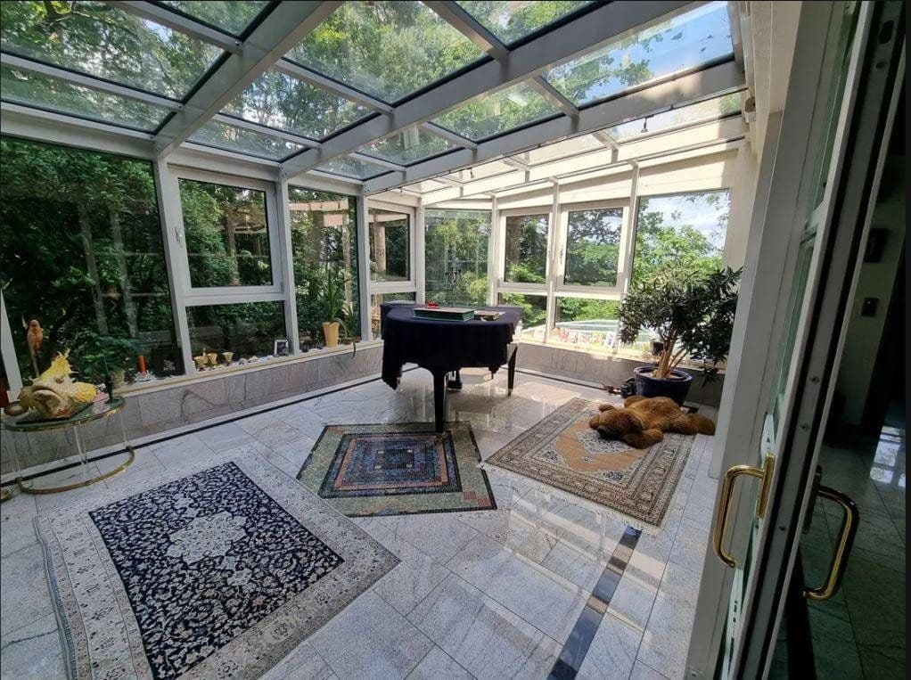 house for sale, 681 m², Röthenbach an der Pegnitz, Bavaria house for sale, 681 m², Röthenbach an der Pegnitz, Bavaria