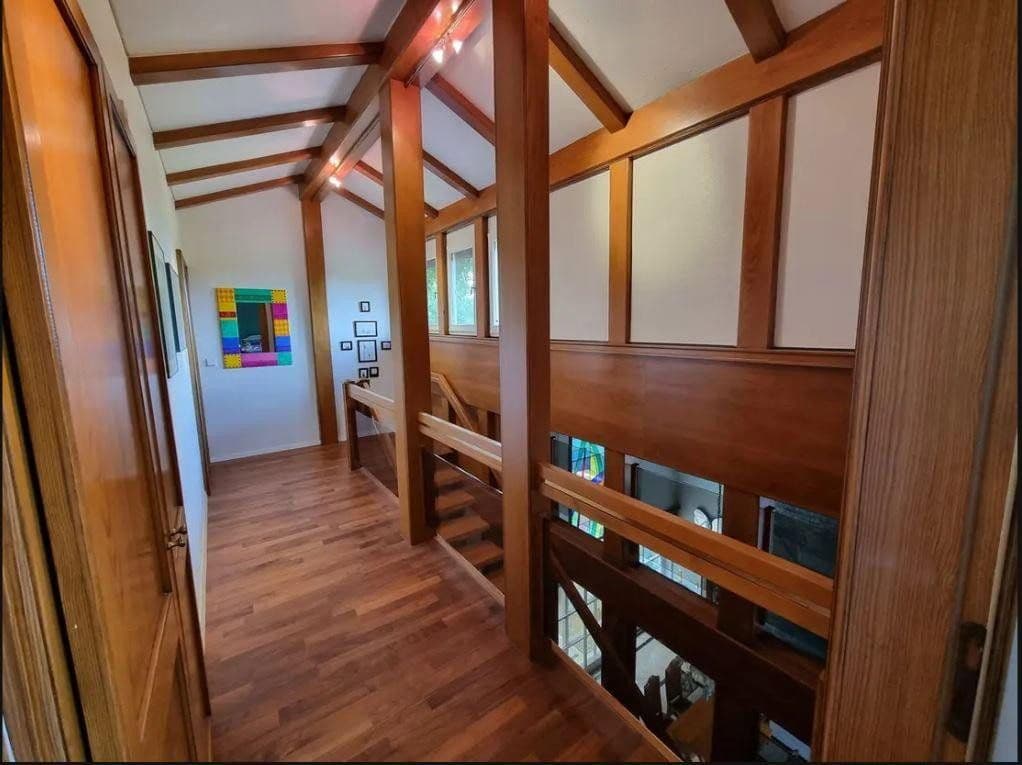 house for sale, 681 m², Röthenbach an der Pegnitz, Bavaria house for sale, 681 m², Röthenbach an der Pegnitz, Bavaria